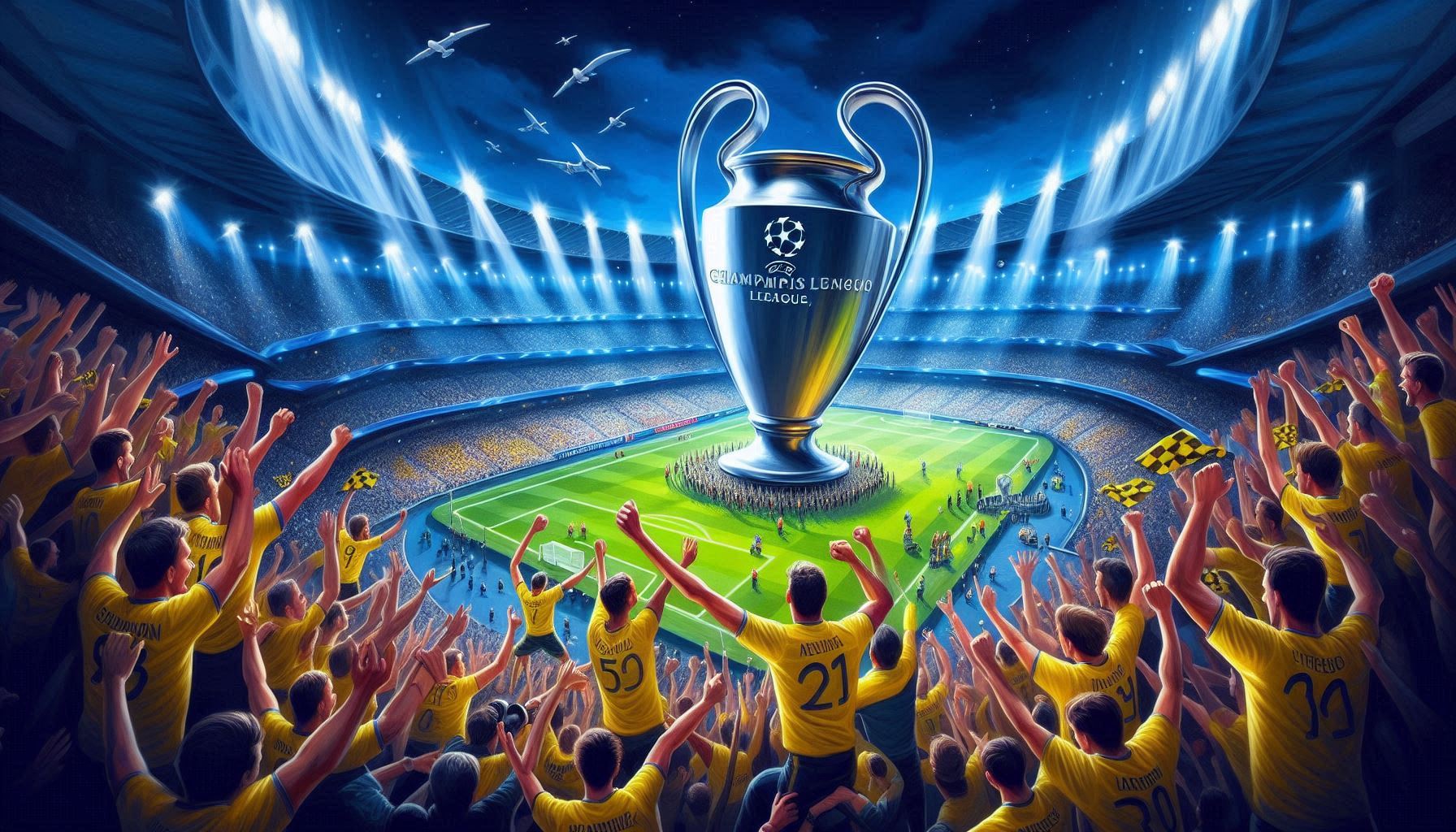 Link Alternatif SBOBET yang Tidak Diblokir: Update Terbaru 2024