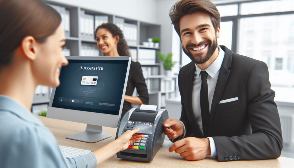 Link Deposit Via Pulsa Tanpa Potongan: Cara Hemat untuk Transaksi Judi Online