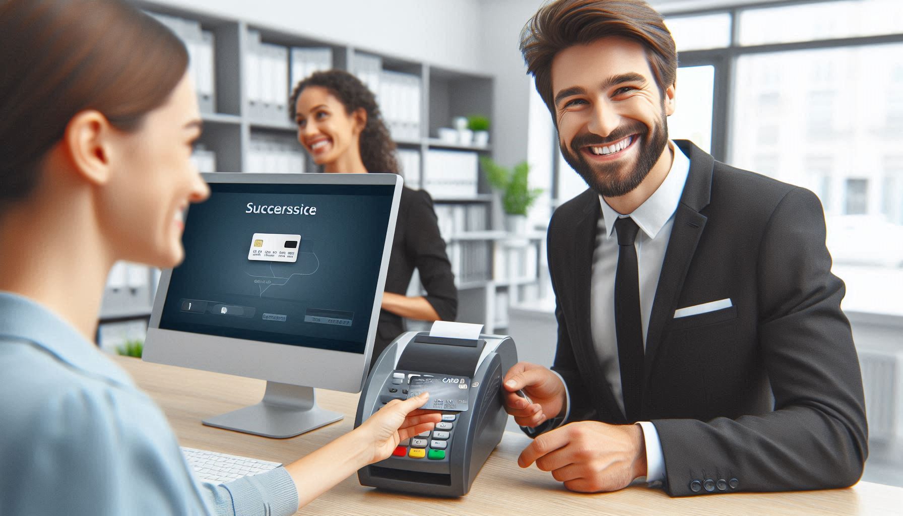 Link Deposit Via Pulsa Tanpa Potongan: Cara Hemat untuk Transaksi Judi Online