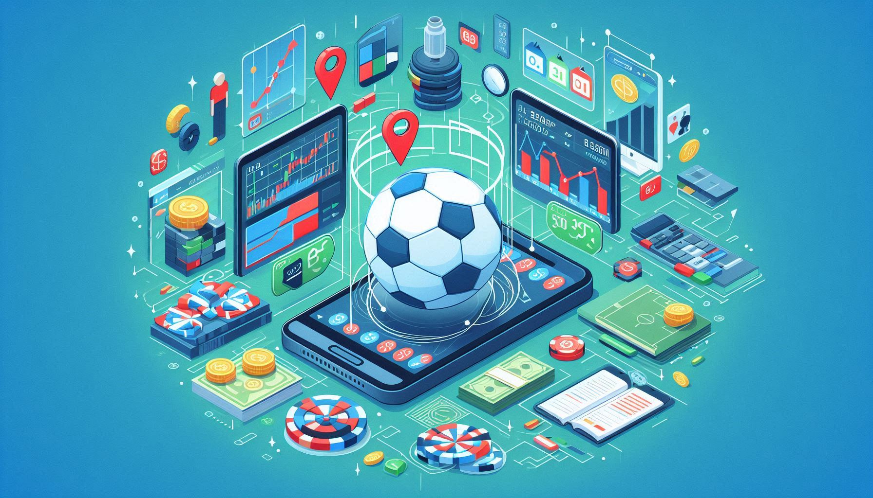 Prediksi Bursa Taruhan Bola Cek Disini Dan Menangkan Taruhanmu